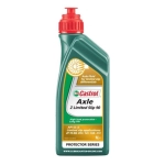 ACEITE CASTROL AXLE Z LIMITED SLIP 90 1L