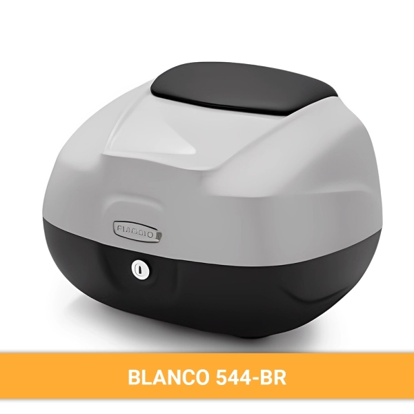 BAUL 37L TRASERO PIAGGIO