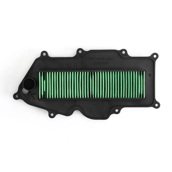 FILTRO AIRE GTS 125cc E4 2016-2018