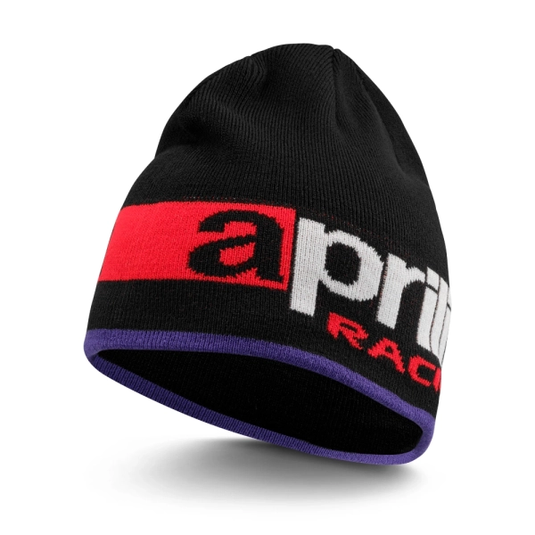 GORRO LANA APRILIA RACING 23