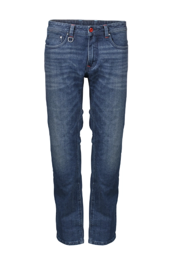 JEANS GUZZI DENIM COLLECTION T