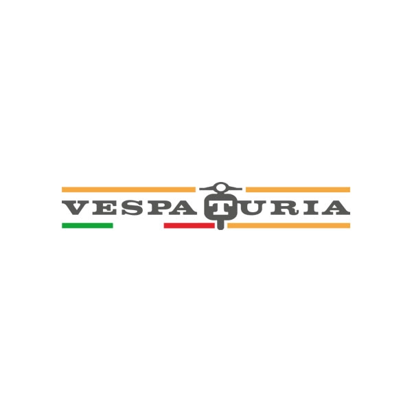 JUEGO PUÑOS VESPA