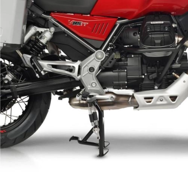 KIT CABALLETE CENTRAL 'GUZZI' V85TT