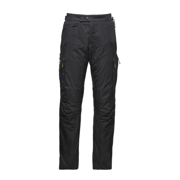 PANTALON GUZZI ROAD CARVER